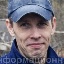 Фото: Погибший на войне с Украиной Стриганов Владимир Александрович. Ульяновская область, Димитровград