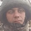 Фото: Погибший на войне с Украиной Стригин Геннадий Владимирович. Томская область, заключенные