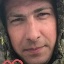 Фото: Погибший на войне с Украиной Стрижак Евгений Юрьевич. Архангельская область, мотострелковые войска