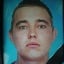 Фото: Погибший на войне с Украиной Стрижев Юрий Максимович. Челябинская область, нет данных