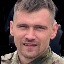 Фото: Погибший на войне с Украиной Стрижко Антон Викторович. Архангельская область, Архангельск