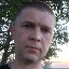 Фото: Погибший на войне с Украиной Строгалев Александр Николаевич. Нижегородская область, добровольцы