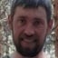 Фото: Погибший на войне с Украиной Строганов Виталий Вячеславович. Нижегородская область, танковые войска