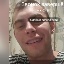 Фото: Погибший на войне с Украиной Строганов Сергей Александрович. Ростовская область, добровольцы