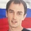 Фото: Погибший на войне с Украиной Строгов Сергей Александрович. Тульская область, заключенные