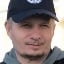Фото: Погибший на войне с Украиной Строев Андрей Павлович. Московская область, Подольск