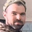 Фото: Погибший на войне с Украиной Строев Илья Николаевич. Ставропольский край, добровольцы