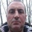 Фото: Погибший на войне с Украиной Строилов Алексей Николаевич. Рязанская область, морпехи