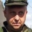 Фото: Погибший на войне с Украиной Строилов Максим Юрьевич. Санкт-Петербург, добровольцы