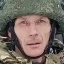Фото: Погибший на войне с Украиной Строителев Михаил Викторович. Республика Хакасия, село Таштып