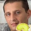 Фото: Погибший на войне с Украиной Строканев Иван Ильич. Ставропольский край, заключенные