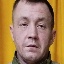Фото: Погибший на войне с Украиной Строкатюк Владимир Васильевич. Свердловская область, мотострелковые войска