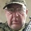 Фото: Погибший на войне с Украиной Строкин Андрей Николаевич. Республика Мордовия, мотострелковые войска