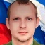 Фото: Погибший на войне с Украиной Строкин Евгений Борисович. Ульяновская область, рабочий поселок Базарный Сызган