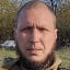 Фото: Погибший на войне с Украиной Строков Евгений Андреевич. Московская область, Истра