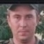 Фото: Погибший на войне с Украиной Стромец Александр Валерьевич. Саратовская область, мотострелковые войска