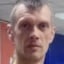 Фото: Погибший на войне с Украиной Стромиленко Александр Николаевич. Республика Коми, Сыктывкар