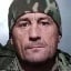 Фото: Погибший на войне с Украиной Стругов Сергей Владимирович. Алтайский край, добровольцы