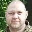 Фото: Погибший на войне с Украиной Струев Александр Николаевич. Ульяновская область, нет данных
