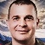 Фото: Погибший на войне с Украиной Струин Владимир Александрович. Брянская область, нет данных
