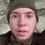 Фото: Погибший на войне с Украиной Струков Виктор Александрович. Новосибирская область, нет данных