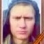 Фото: Погибший на войне с Украиной Струков Денис Дмитриевич. Краснодарский край, нет данных