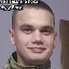 Фото: Погибший на войне с Украиной Струц Иван Андреевич. Ярославская область, нет данных