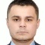 Фото: Погибший на войне с Украиной Стрюк Алексей Алексеевич. Ставропольский край, заключенные