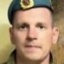 Фото: Погибший на войне с Украиной Стрюков Евгений Сергеевич. Свердловская область, добровольцы