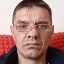 Фото: Погибший на войне с Украиной Стрюков Роман Александрович. Ханты-Мансийский автономный округ - Югра, заключенные