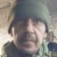 Фото: Погибший на войне с Украиной Стрючков Сергей Сергеевич. Волгоградская область, морпехи