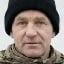 Фото: Погибший на войне с Украиной Стугарев Алексей Михайлович. Красноярский край, село Тасеево