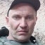 Фото: Погибший на войне с Украиной Студентов Олег Владимирович. Ленинградская область, нет данных