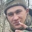 Фото: Погибший на войне с Украиной Стукалов Павел Дмитриевич. Томская область, Колпашево