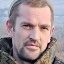 Фото: Погибший на войне с Украиной Стукалов Павел Сергеевич. Самарская область, нет данных