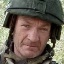 Фото: Погибший на войне с Украиной Стукалов Сергей Сергеевич. Липецкая область, деревня Веселая