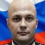 Фото: Погибший на войне с Украиной Стуков Владимир Владимирович. Забайкальский край, Сретенск