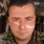Фото: Погибший на войне с Украиной Стулев Вячеслав Алексеевич. Республика Бурятия, мобилизованные