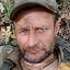 Фото: Погибший на войне с Украиной Стуликов Данил Александрович. Москва, танковые войска