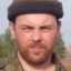 Фото: Погибший на войне с Украиной Стулин Александр Юрьевич. Омская область, Называевск