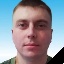 Фото: Погибший на войне с Украиной Стулин Иван Владимирович. Новосибирская область, Куйбышев