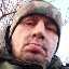 Фото: Погибший на войне с Украиной Стулов Николай Анатольевич. Свердловская область, Новоуральск