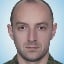 Фото: Погибший на войне с Украиной Стулов Павел Александрович. Ленинградская область, Тихвин