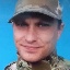Фото: Погибший на войне с Украиной Стульников Сергей Владимирович. Саратовская область, мотострелковые войска