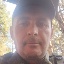 Фото: Погибший на войне с Украиной Ступак Максим Юрьевич. Белгородская область, мотострелковые войска