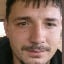 Фото: Погибший на войне с Украиной Ступаненко Николай Федорович. Ростовская область, хутор Ленина (Аксайский р-н)