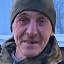 Фото: Погибший на войне с Украиной Ступин Евгений Николаевич. Орловская область, добровольцы