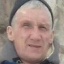 Фото: Погибший на войне с Украиной Ступин Сергей Васильевич. Челябинская область, нет данных