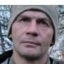 Фото: Погибший на войне с Украиной Ступников Леонид Евгеньевич. Кировская область, Вятские Поляны