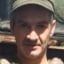 Фото: Погибший на войне с Украиной Ступченко Алексей Сергеевич. Краснодарский край, мотострелковые войска